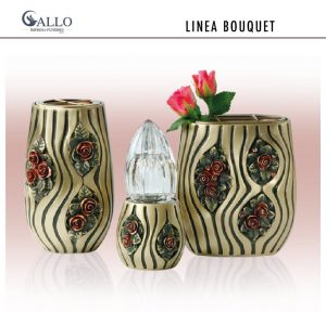 Pilla-01