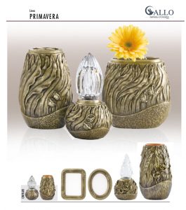 Pilla-04