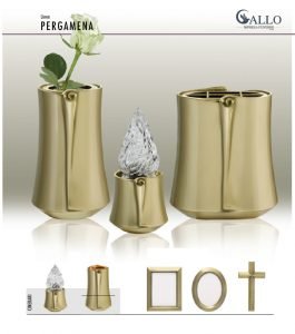 Pilla-05