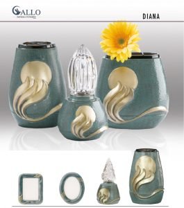 Pilla-08