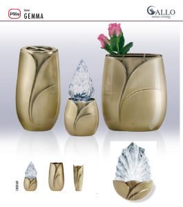 Pilla-10
