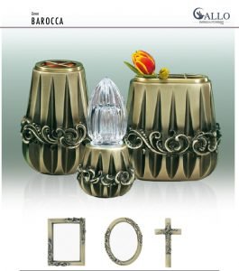 Pilla-11