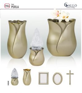 Pilla-14