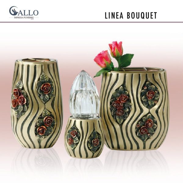 Pilla-01